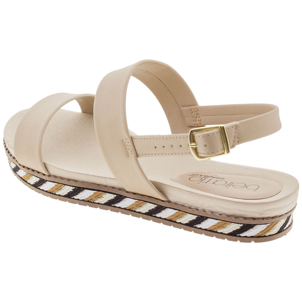 Sandalia-Feminina-Rasteira-Beira-Rio-8321403-0441403_173-03