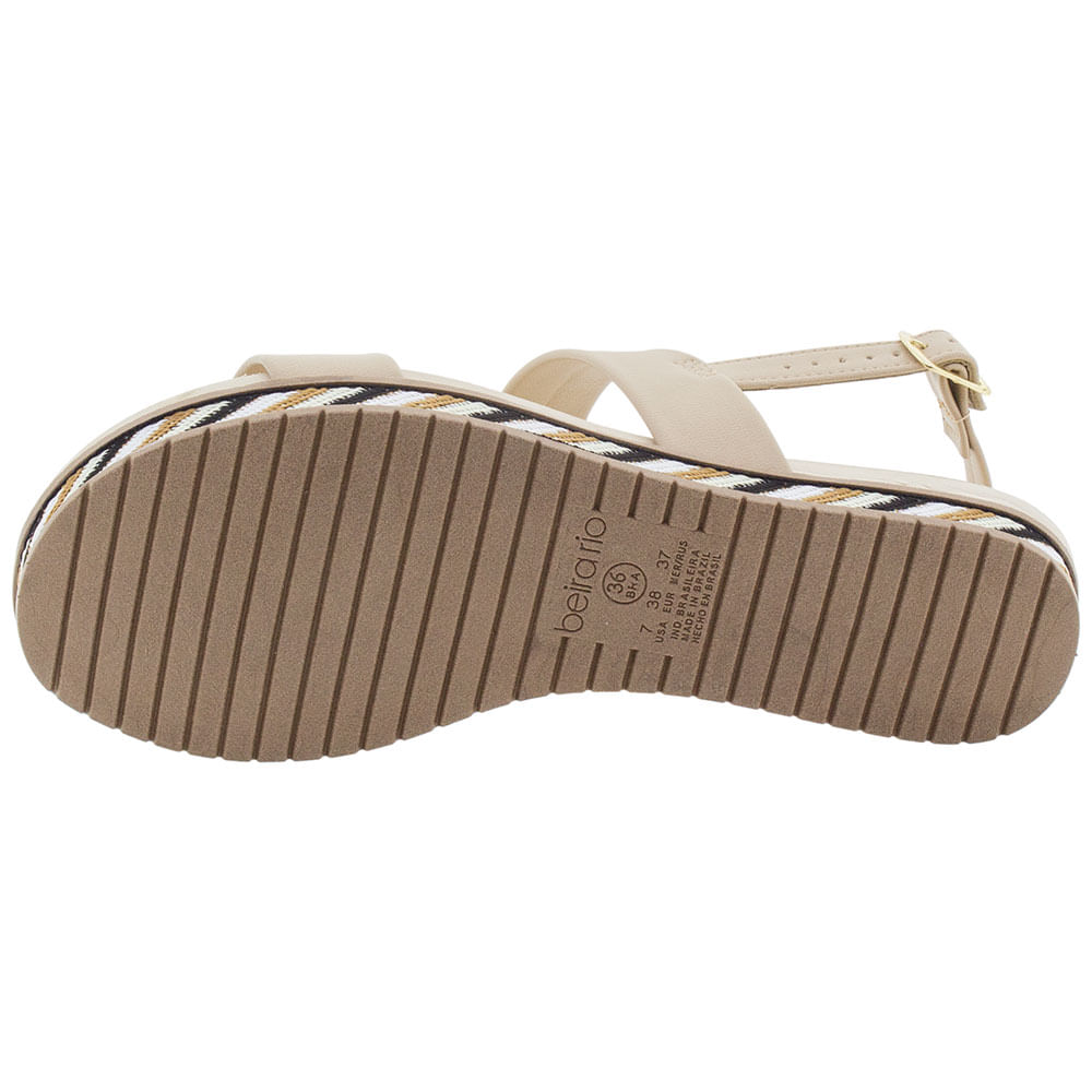 Sandalia-Feminina-Rasteira-Beira-Rio-8321403-0441403_173-04
