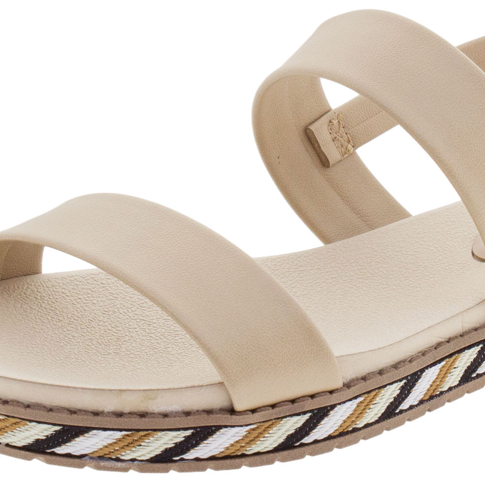Sandalia-Feminina-Rasteira-Beira-Rio-8321403-0441403_173-05
