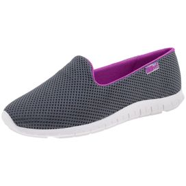 clovis calçados tenis feminino