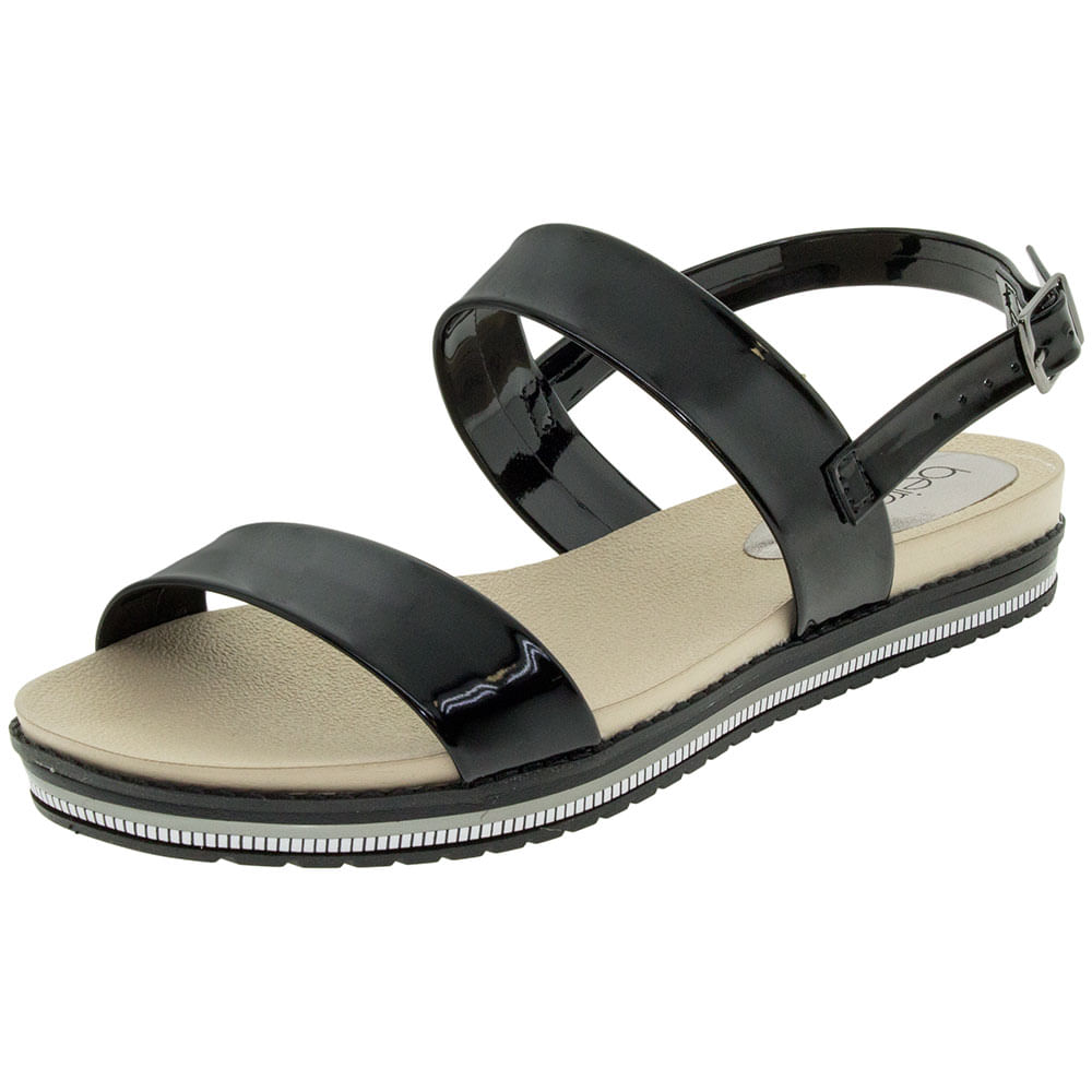 Sandalia-Feminina-Rasteira-Beira-Rio-8321403-0441403-01