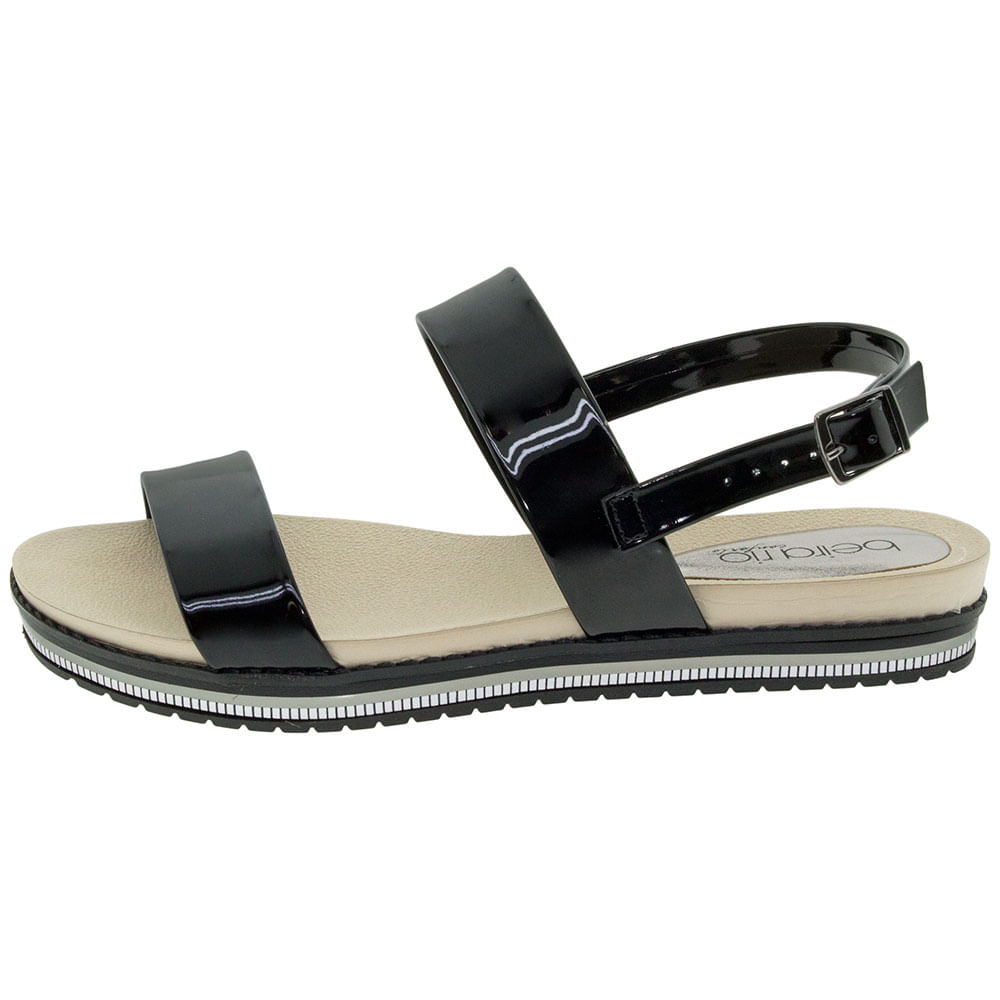 Sandalia-Feminina-Rasteira-Beira-Rio-8321403-0441403_023-02