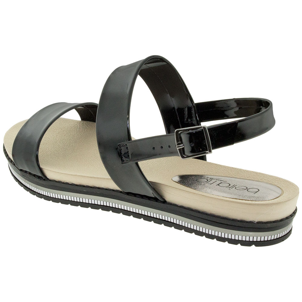 Sandalia-Feminina-Rasteira-Beira-Rio-8321403-0441403_023-03