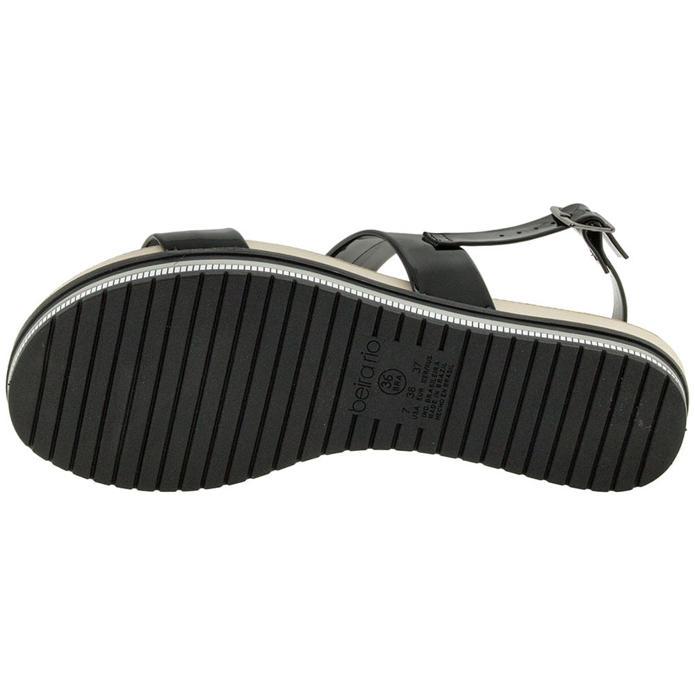 Sandalia-Feminina-Rasteira-Beira-Rio-8321403-0441403_023-04