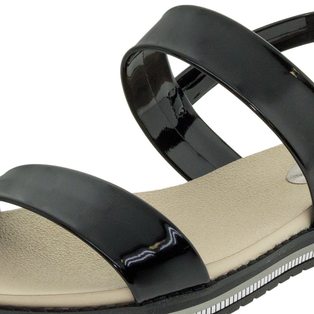 Sandalia-Feminina-Rasteira-Beira-Rio-8321403-0441403_023-05