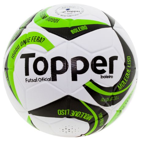 Bola-para-Futebol-Futsal-Topper-1172-3781172_018-01