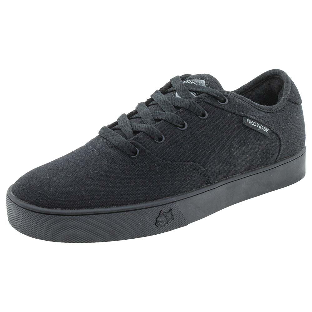Tenis-Masculino-Flow-II-Red-Nose-ST76-8350076-01