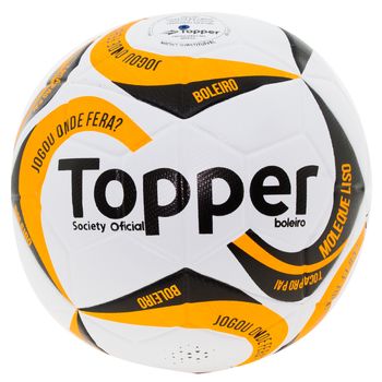 Bola-para-Futebol-Society-Topper-1171-3781171_118-01
