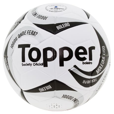 Bola-para-Futebol-Society-Topper-1171-3781171_018-01