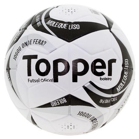 Bola-para-Futebol-Futsal-Topper-1172-3781172_118-01