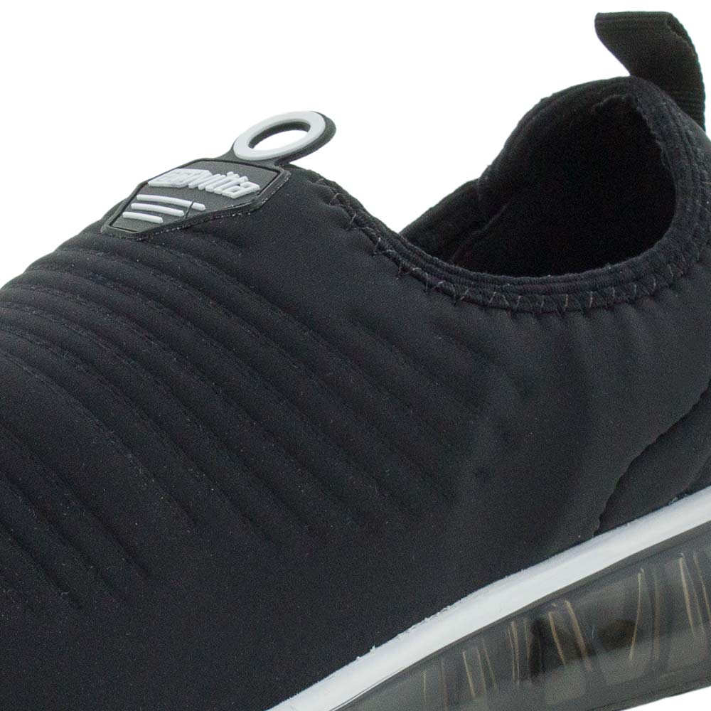 Tenis-Feminino-Active-Beira-Rio-4215203-0442152_001-05