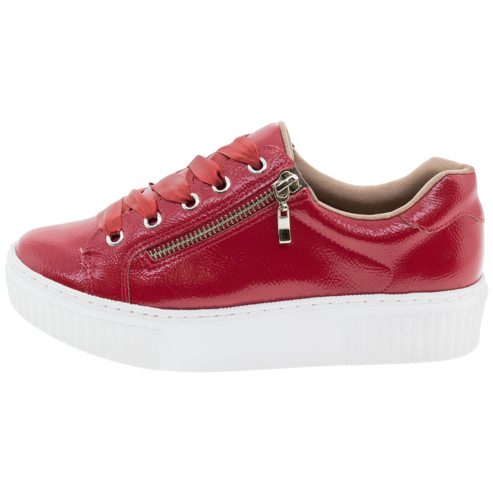 Tenis-Feminino-Flatform-Via-Marte-182403-5832453_006-02