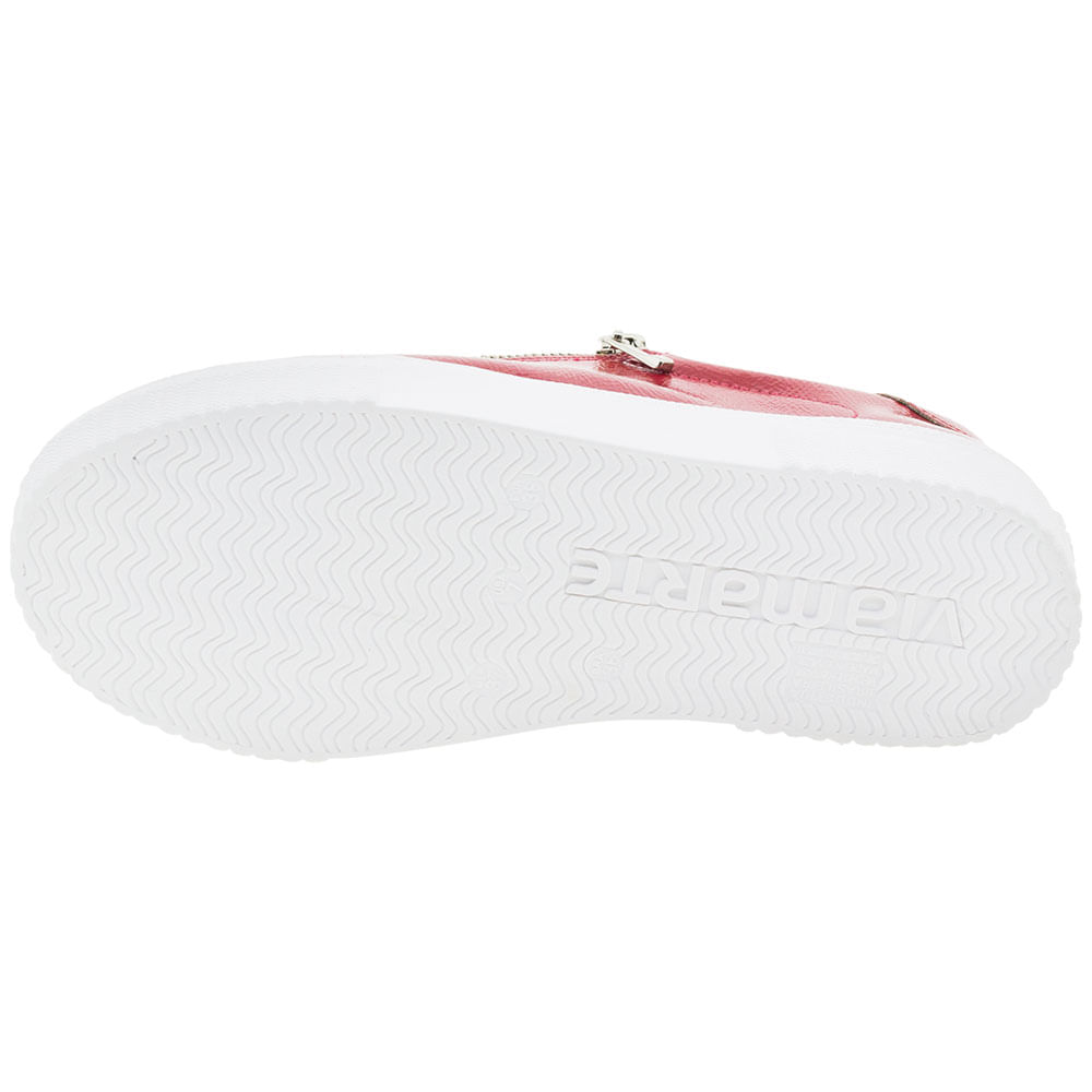 Tenis-Feminino-Flatform-Via-Marte-182403-5832453_006-04