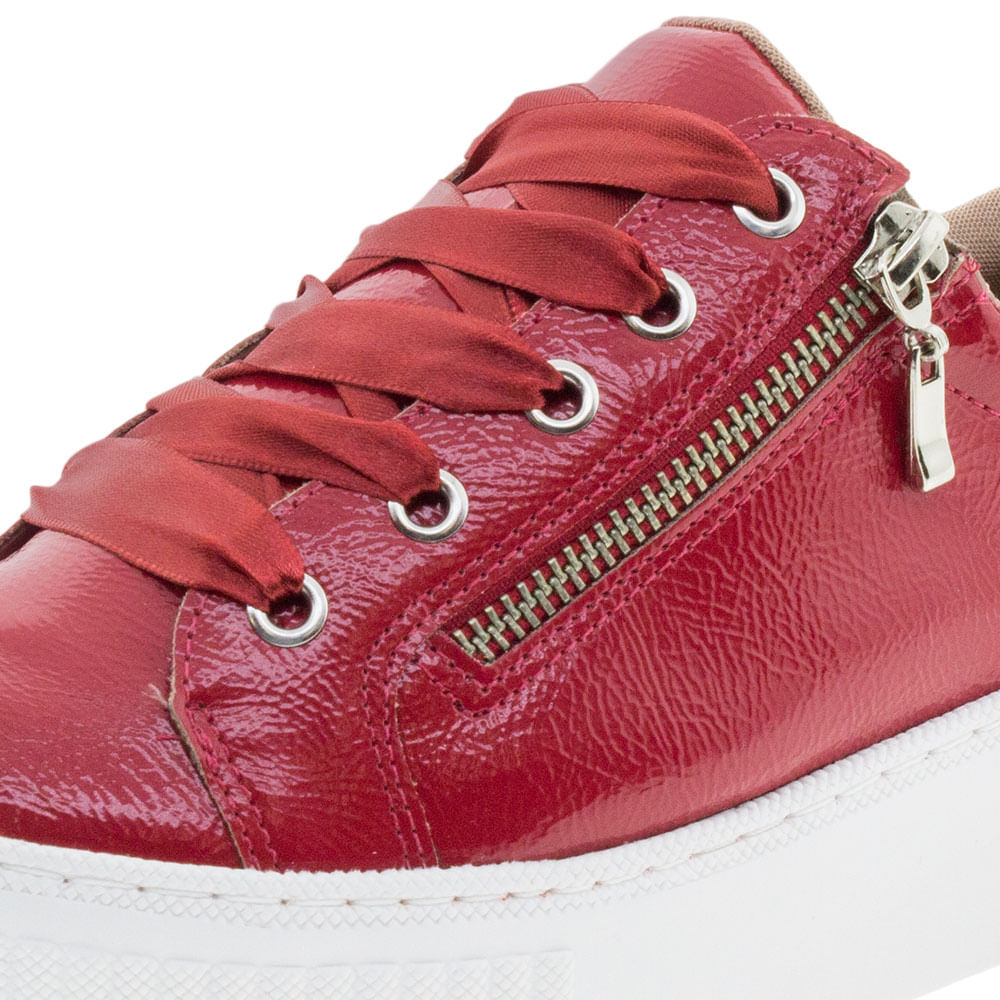 Tenis-Feminino-Flatform-Via-Marte-182403-5832453_006-05