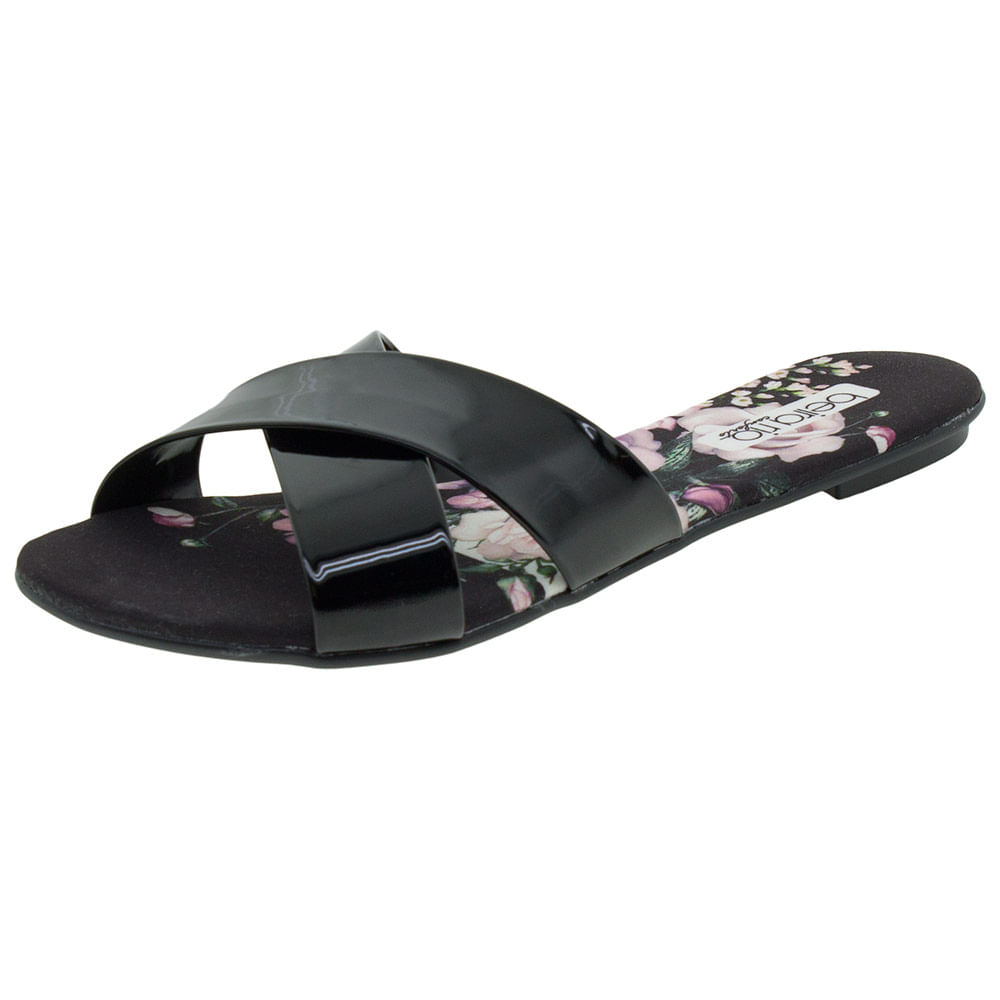 Sandalia-Feminina-Rasteira-Beira-Rio-8237284-0447284_069-01