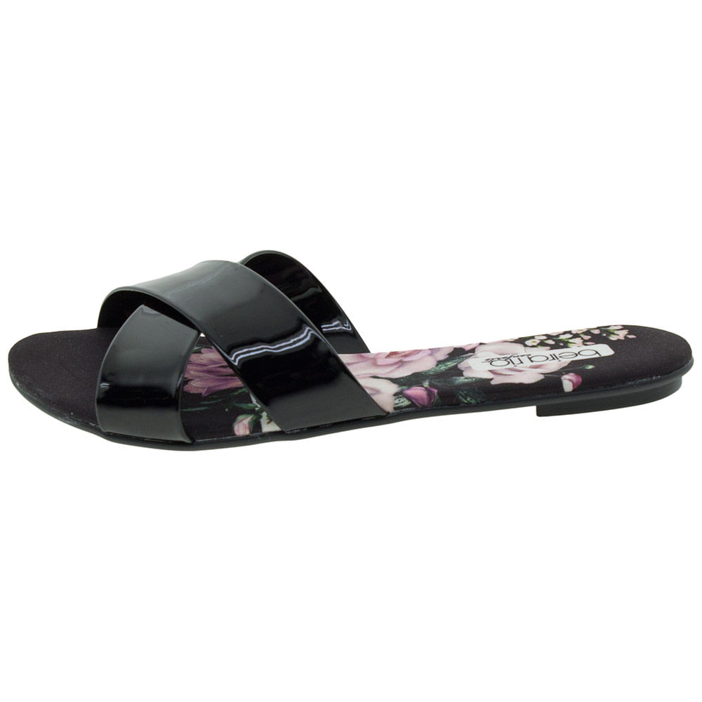 Sandalia-Feminina-Rasteira-Beira-Rio-8237284-0447284_069-02