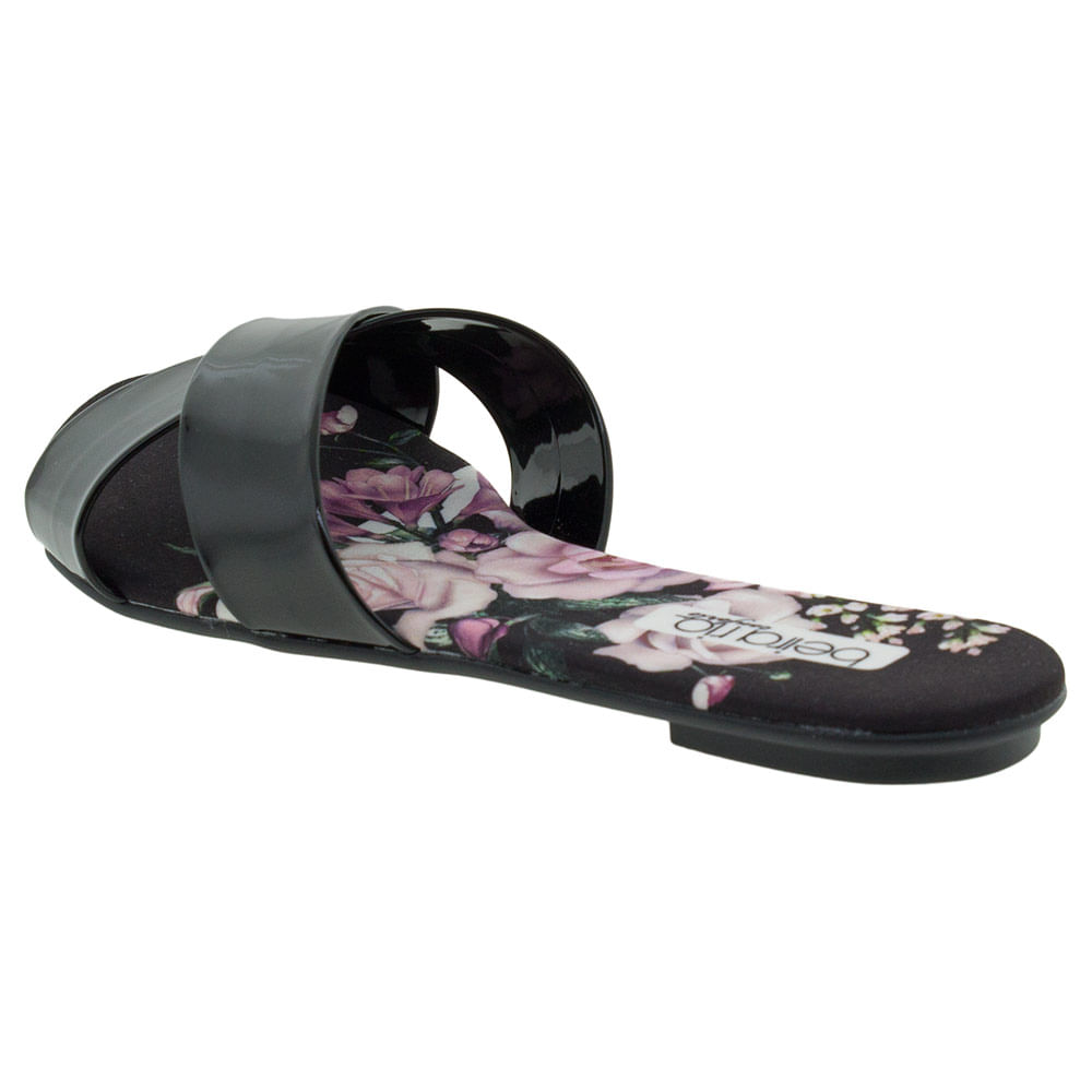 Sandalia-Feminina-Rasteira-Beira-Rio-8237284-0447284_069-03