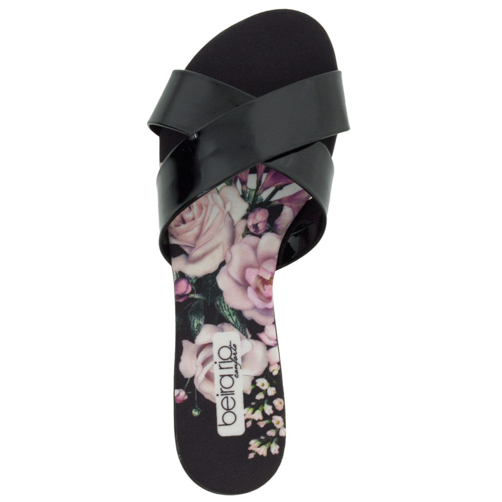 Sandalia-Feminina-Rasteira-Beira-Rio-8237284-0447284_069-04