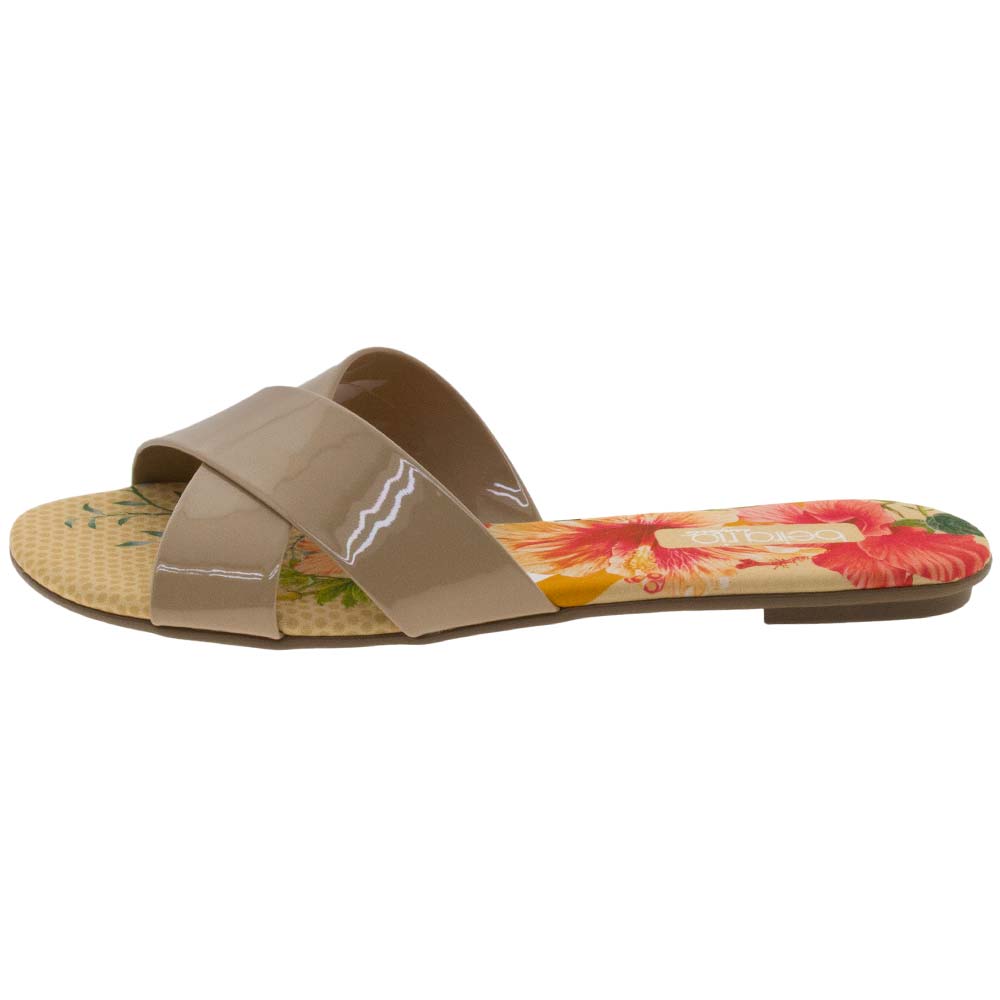 Sandalia-Feminina-Rasteira-Beira-Rio-8237284-0447284_073-02