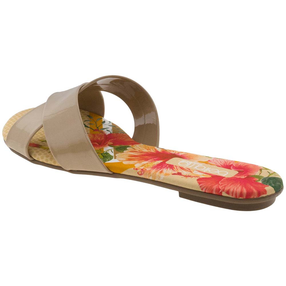 Sandalia-Feminina-Rasteira-Beira-Rio-8237284-0447284_073-03