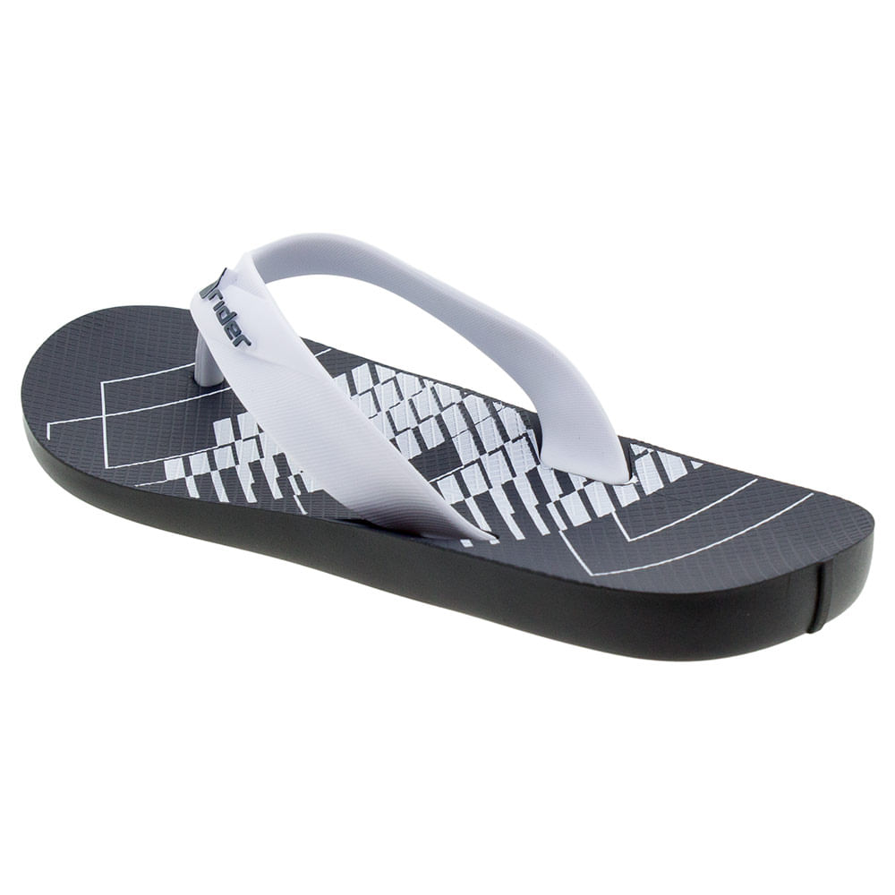 Chinelo-Masculino-Strike-Graphics-Rider-11074-3291107_034-03
