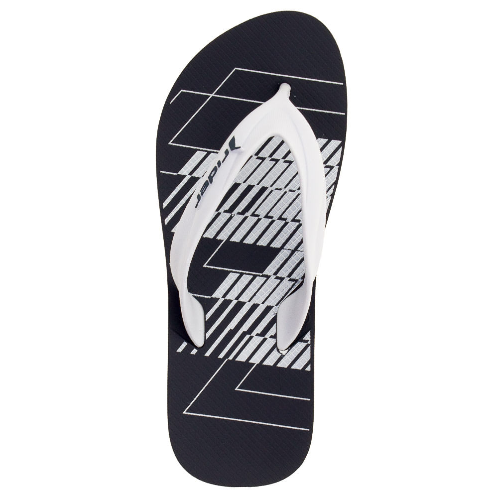 Chinelo-Masculino-Strike-Graphics-Rider-11074-3291107_034-04