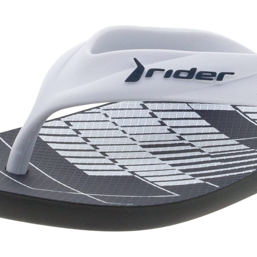 Chinelo-Masculino-Strike-Graphics-Rider-11074-3291107_034-05