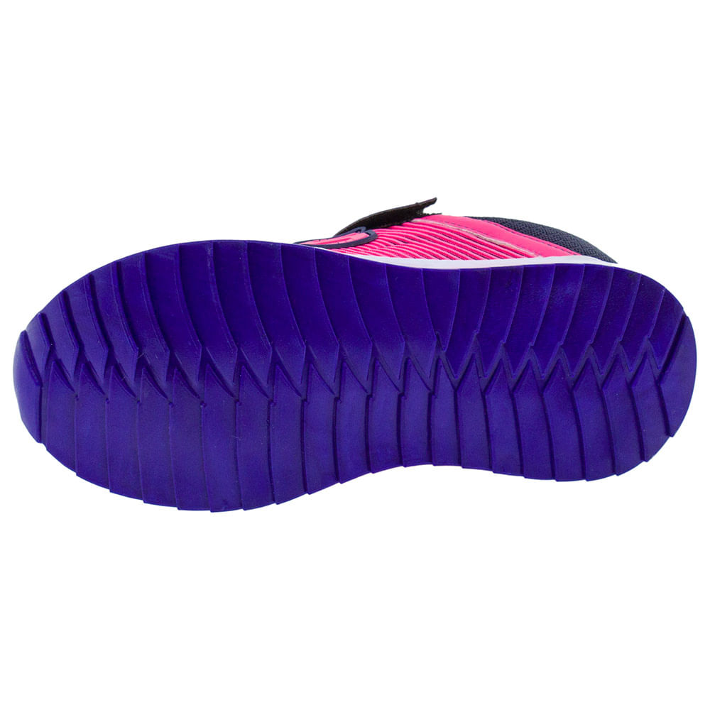 Tenis-Infantil-Botinho-600-4320600_090-04