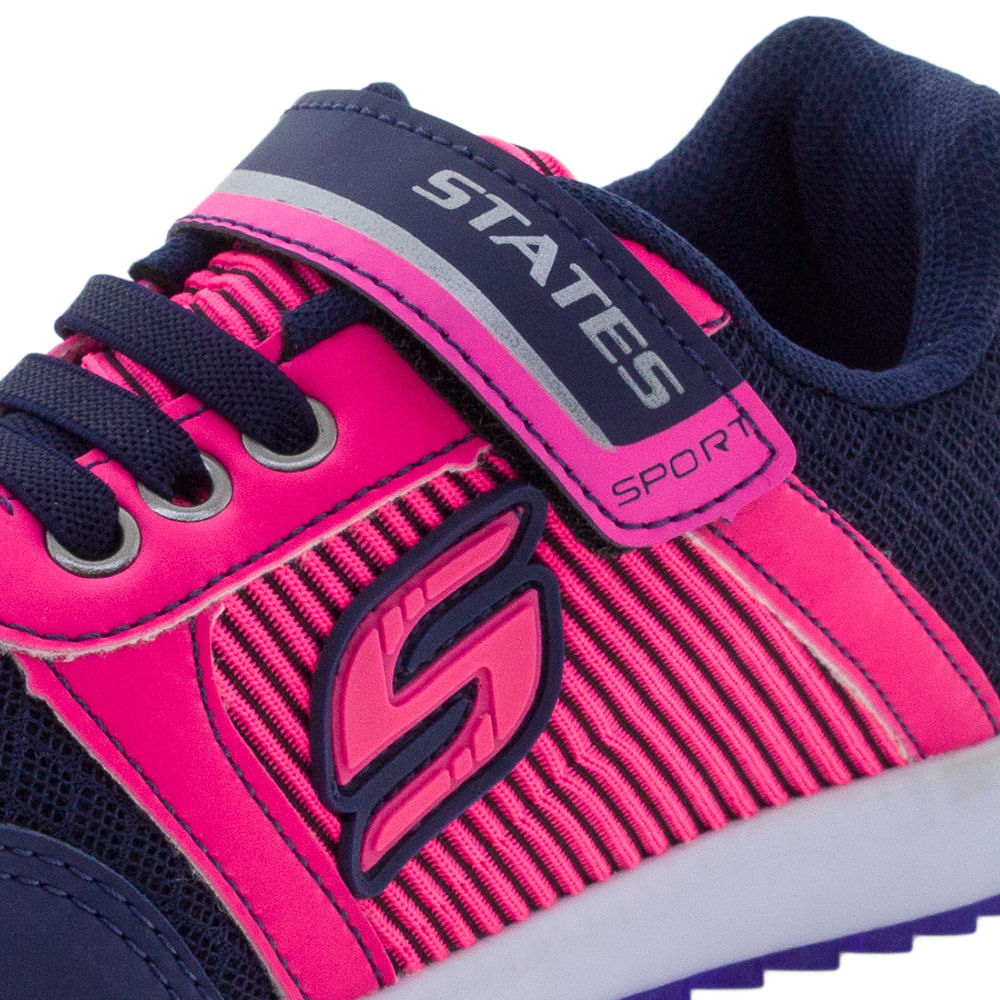 Tenis-Infantil-Botinho-600-4320600_090-05