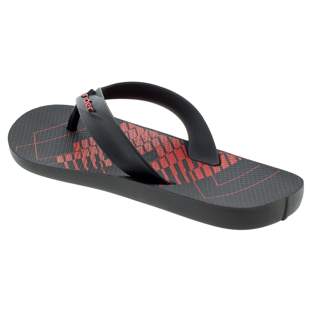 Chinelo-Masculino-Strike-Graphics-Rider-11074-3291107_160-03