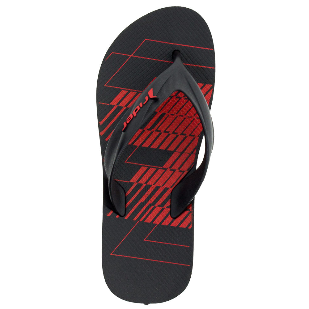Chinelo-Masculino-Strike-Graphics-Rider-11074-3291107_160-04