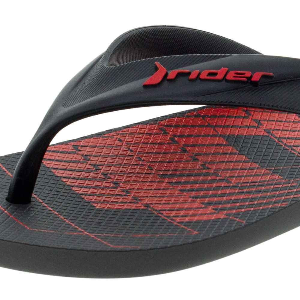 Chinelo-Masculino-Strike-Graphics-Rider-11074-3291107_160-05