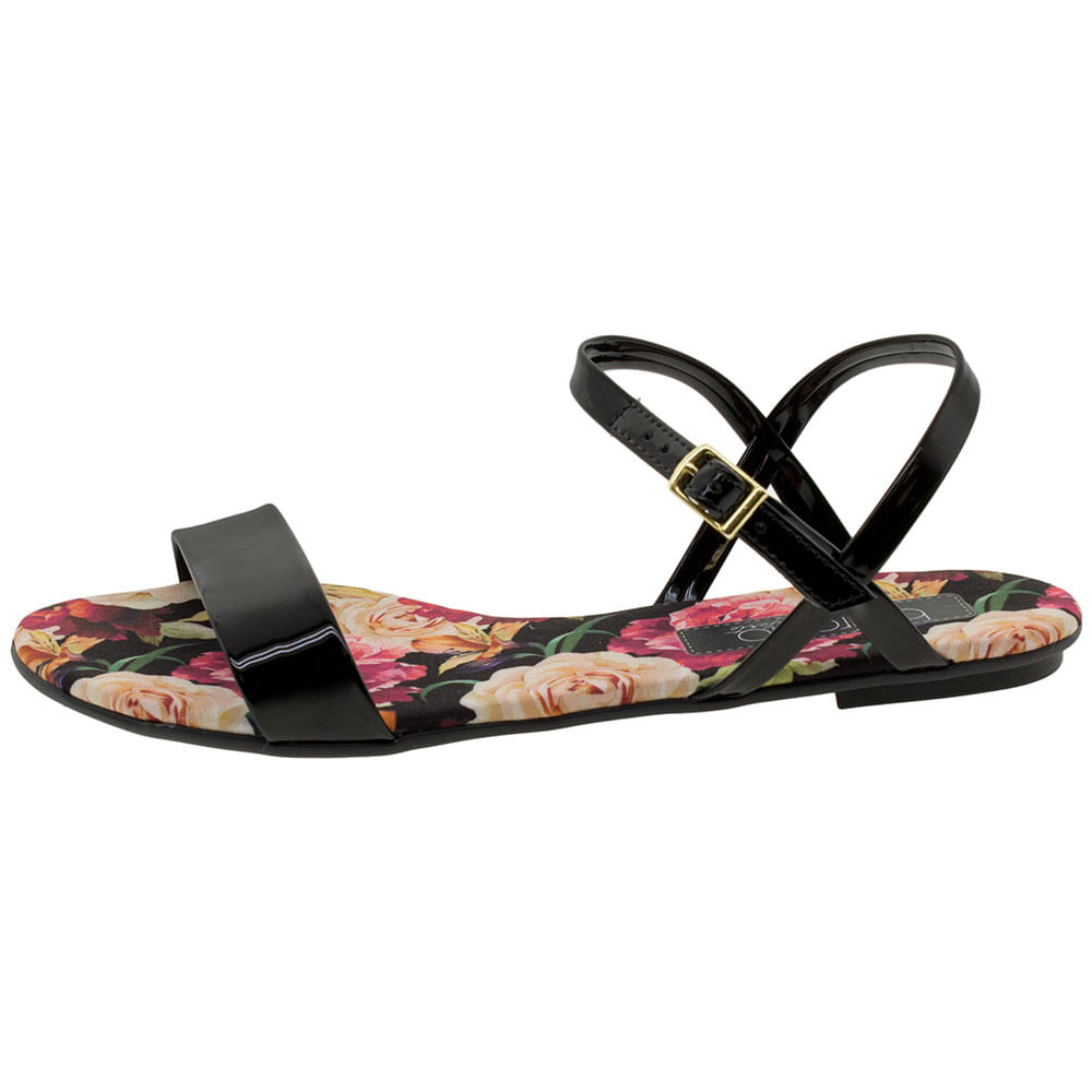 Sandalia-Feminina-Rasteira-Beira-Rio-8396102-0443961_023-02