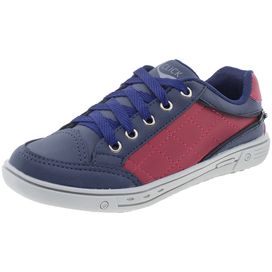 sapatenis masculino 33