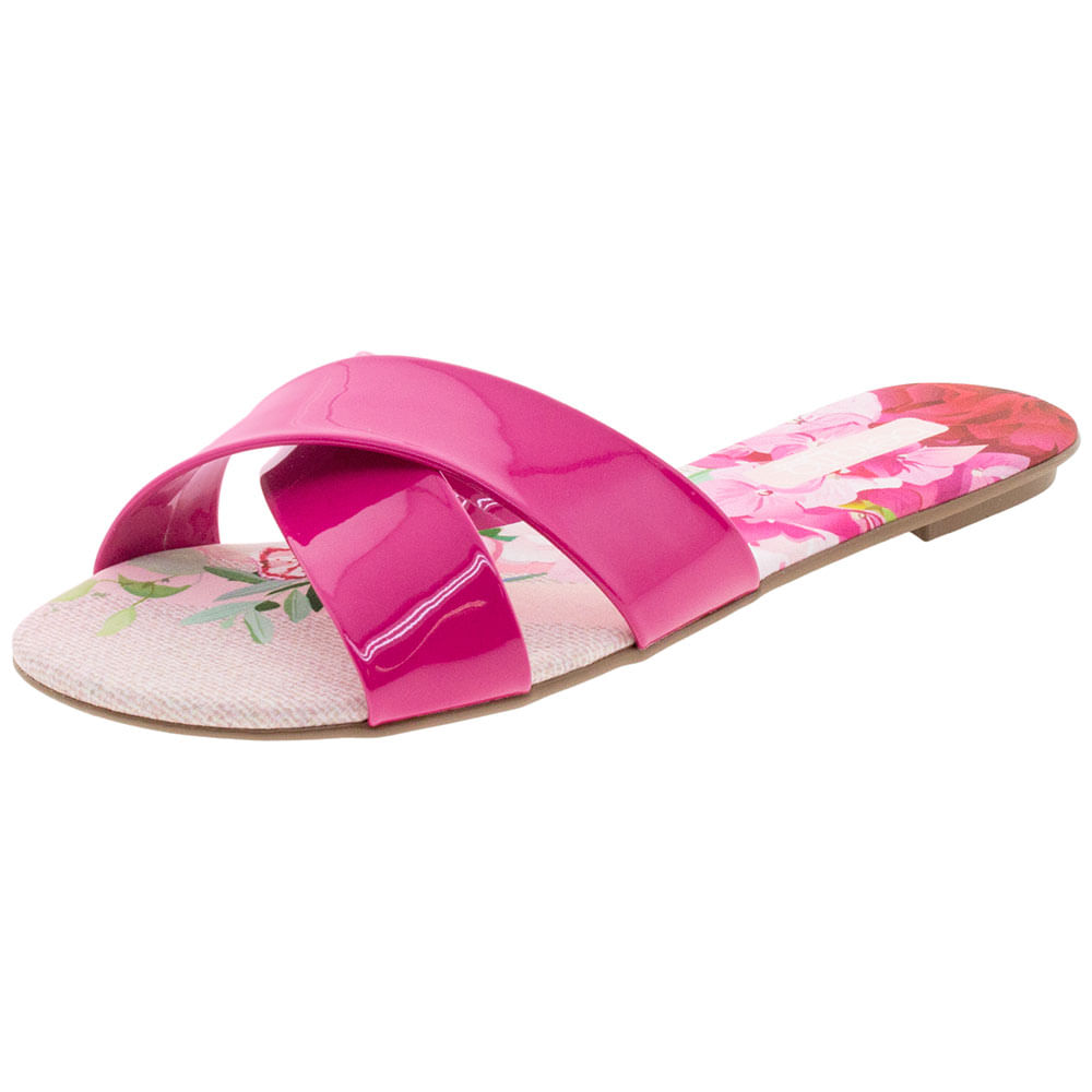 Sandalia-Feminina-Rasteira-Beira-Rio-8237284-0447284_096-01