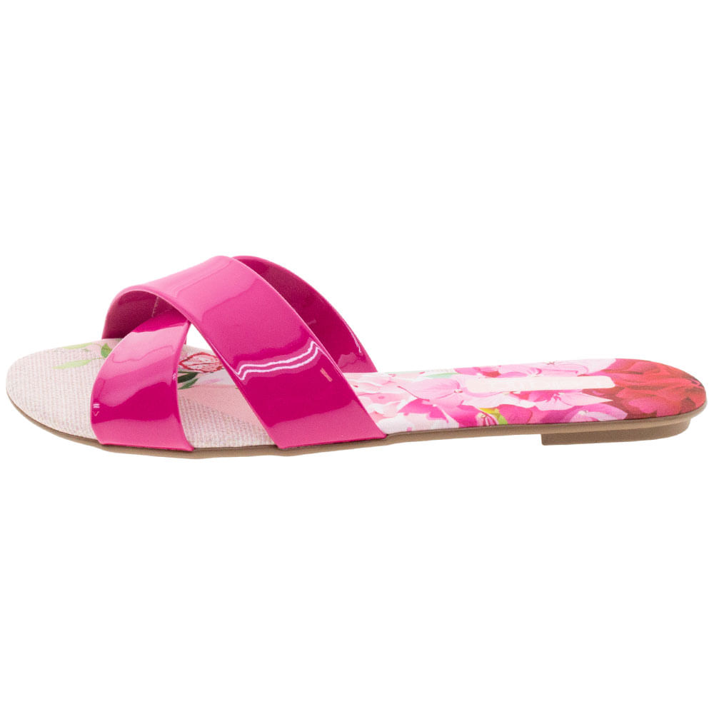 Sandalia-Feminina-Rasteira-Beira-Rio-8237284-0447284_096-02