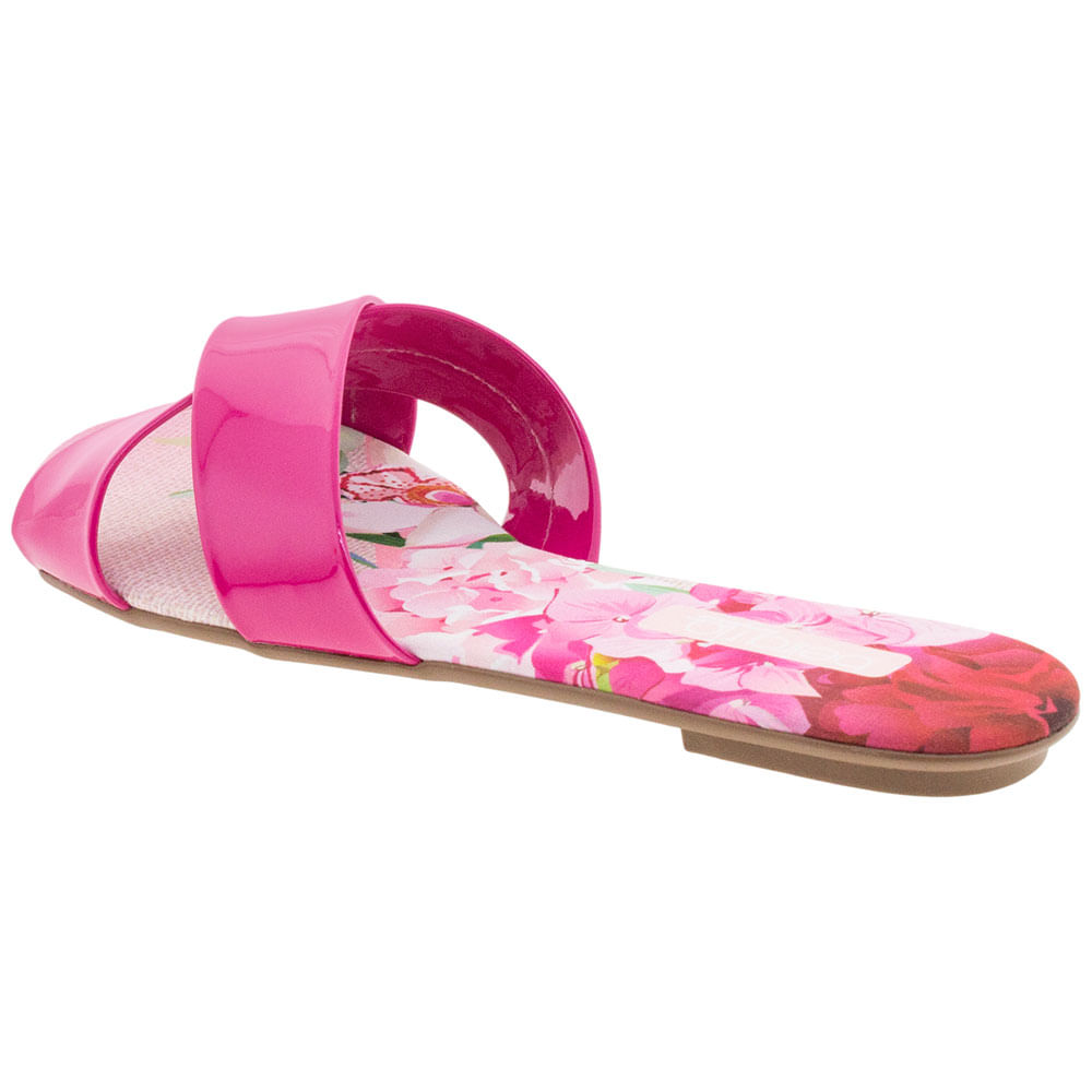 Sandalia-Feminina-Rasteira-Beira-Rio-8237284-0447284_096-03