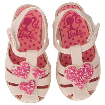 Sandalia-Infantil-Baby-Barbie-Grendene-Kids-21875-3291875_008-05