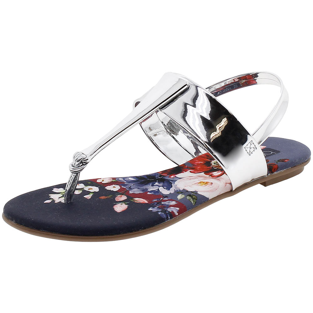 Sandalia-Feminina-Rasteira-Beira-Rio-8237294-0447294_020-01