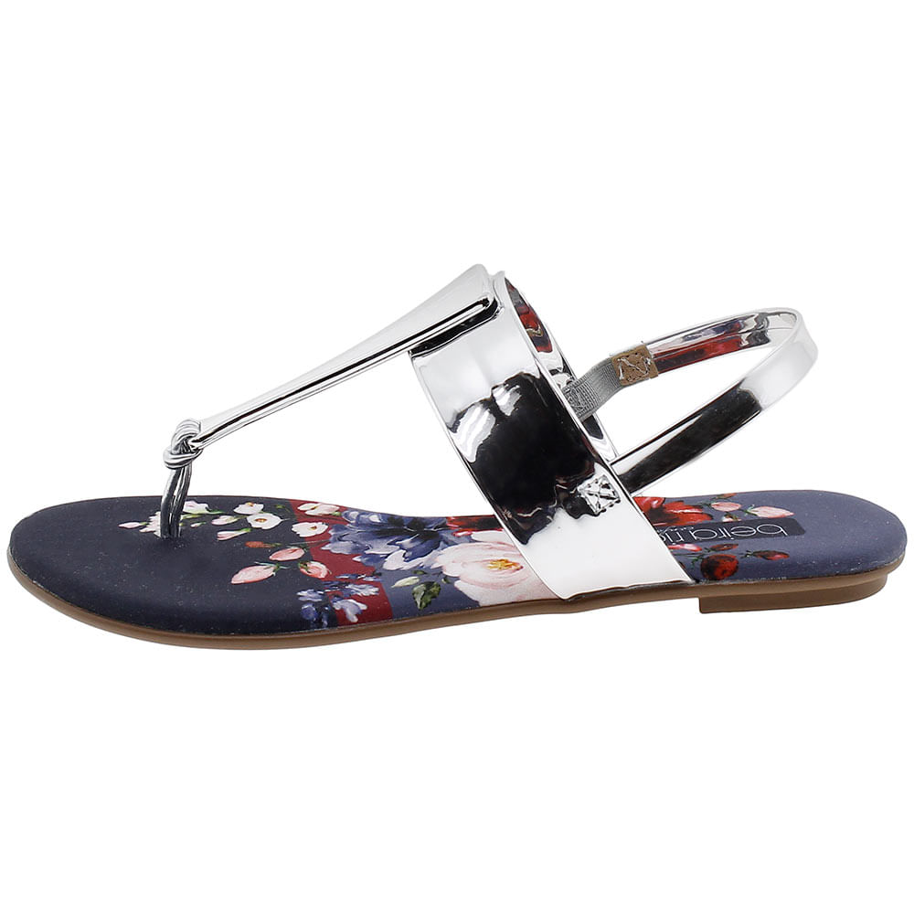Sandalia-Feminina-Rasteira-Beira-Rio-8237294-0447294_020-02