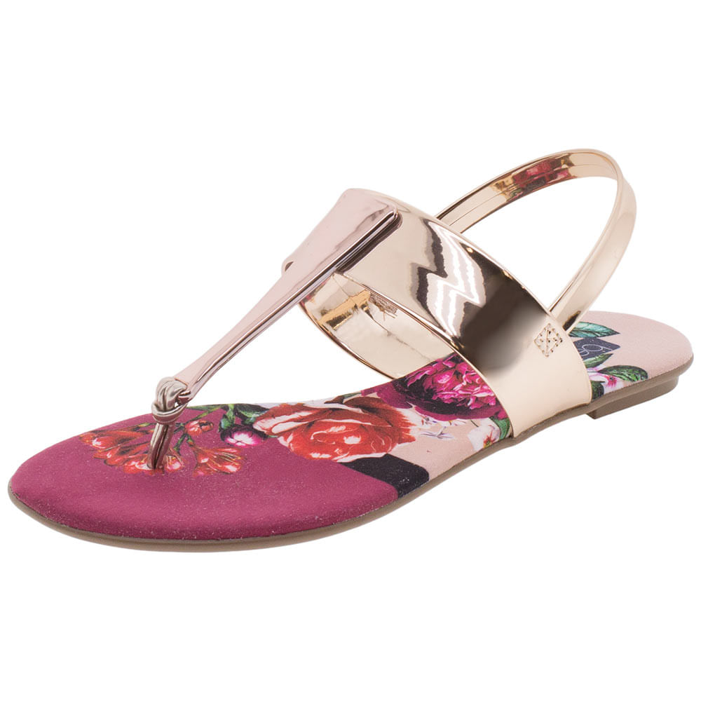 Sandalia-Feminina-Rasteira-Beira-Rio-8237294-0447294_028-01