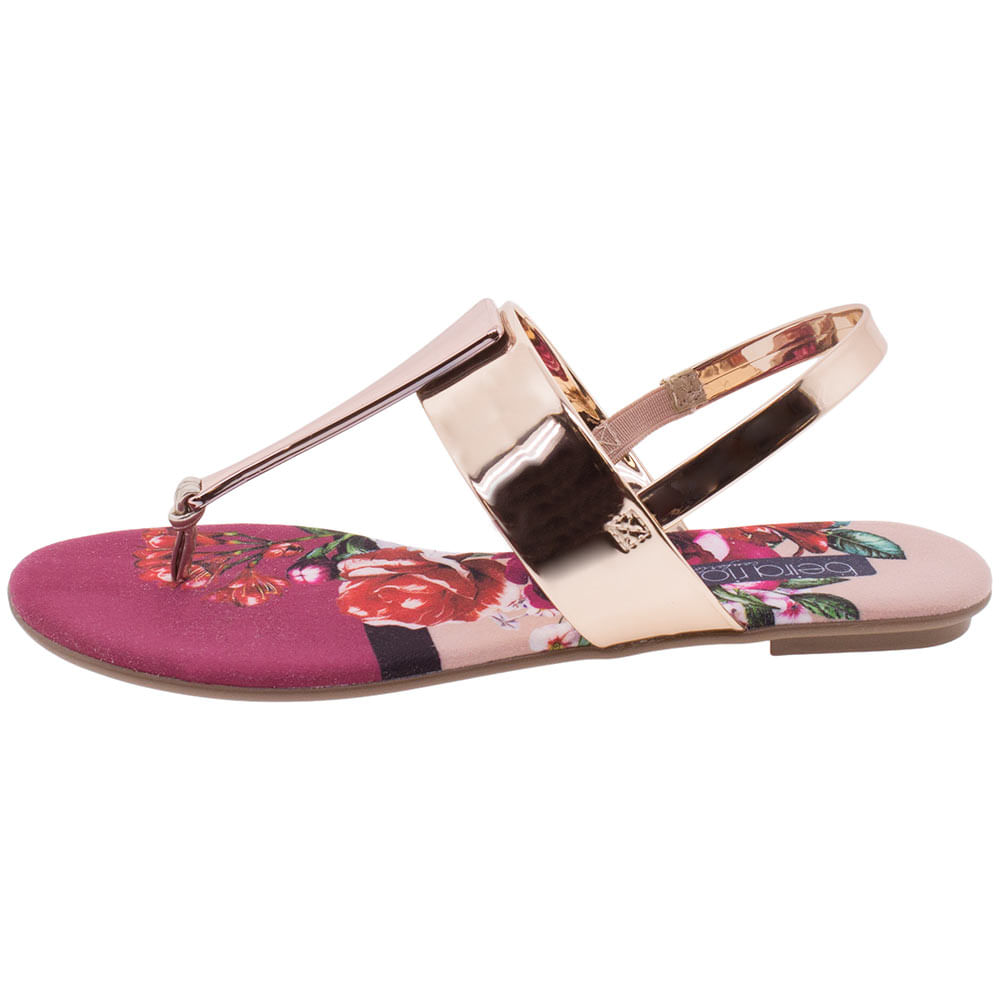 Sandalia-Feminina-Rasteira-Beira-Rio-8237294-0447294_028-02