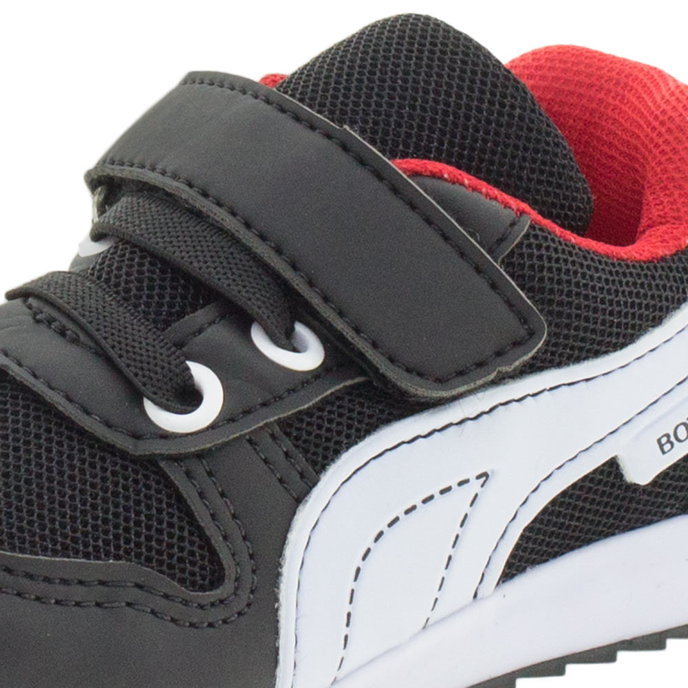 Tenis-Infantil-Botinho-764-4320764_001-05