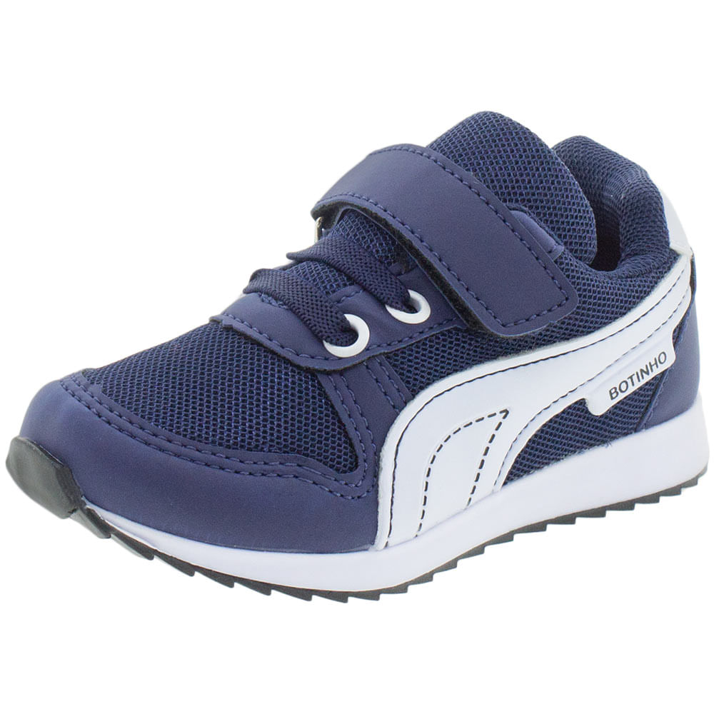 Tenis-Infantil-Botinho-764-4320764_007-01