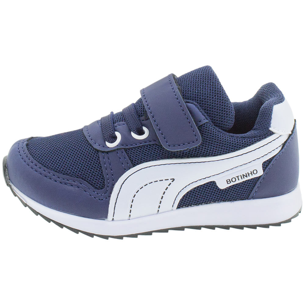 Tenis-Infantil-Botinho-764-4320764_007-02