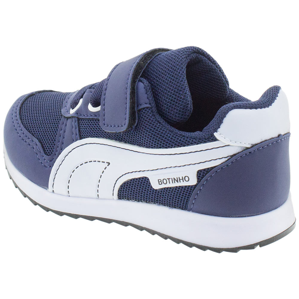 Tenis-Infantil-Botinho-764-4320764_007-03