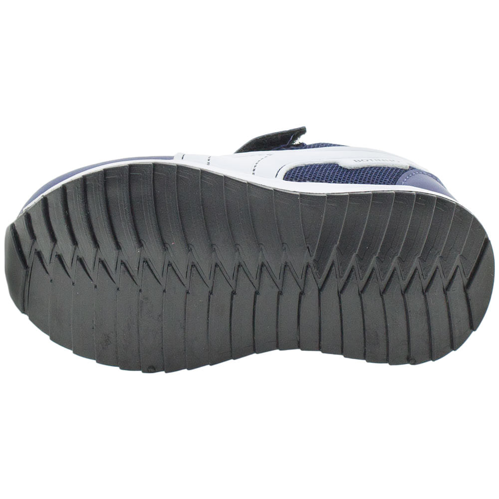 Tenis-Infantil-Botinho-764-4320764_007-04