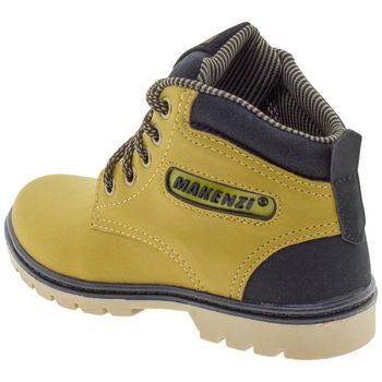 Bota-Infantil-Masculina-Makenzi-L92-8280092_125-03