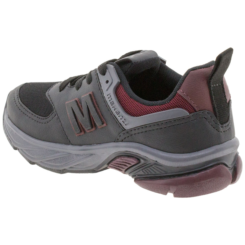 Tenis-Infantil-Makenzi-MB57-8280057_060-03