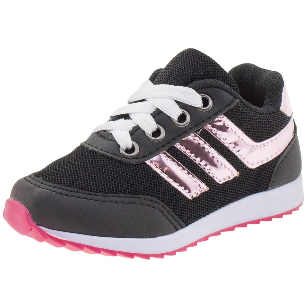 Tênis Infantil Www Clovis Calçados Clovis Calçados Tenis Botinho